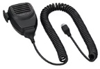 �������� Kenwood KMC-30